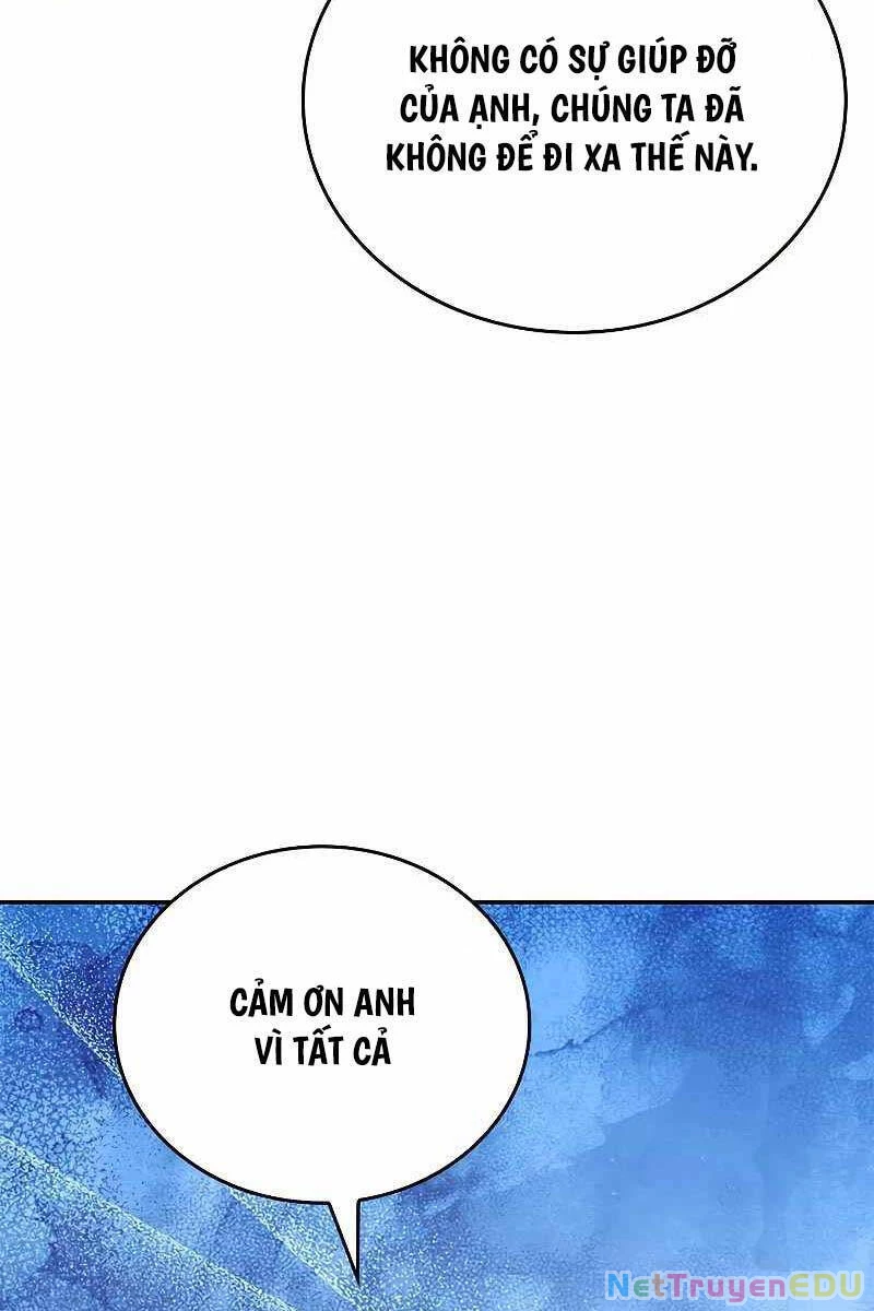 Quỷ Vương Hồi Quy Là Người Tốt Chapter 22 - 46