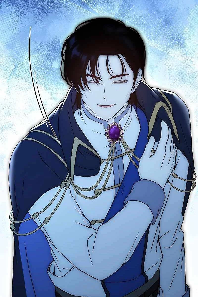 Quỷ Vương Hồi Quy Là Người Tốt Chapter 22 - 47