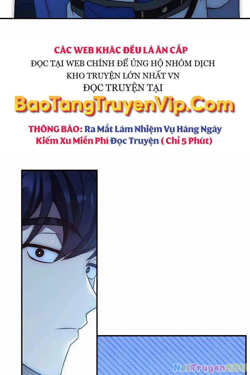Quỷ Vương Hồi Quy Là Người Tốt Chapter 22 - 48