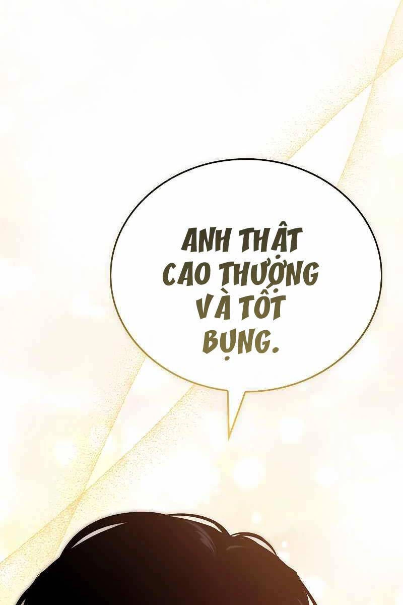 Quỷ Vương Hồi Quy Là Người Tốt Chapter 22 - 52
