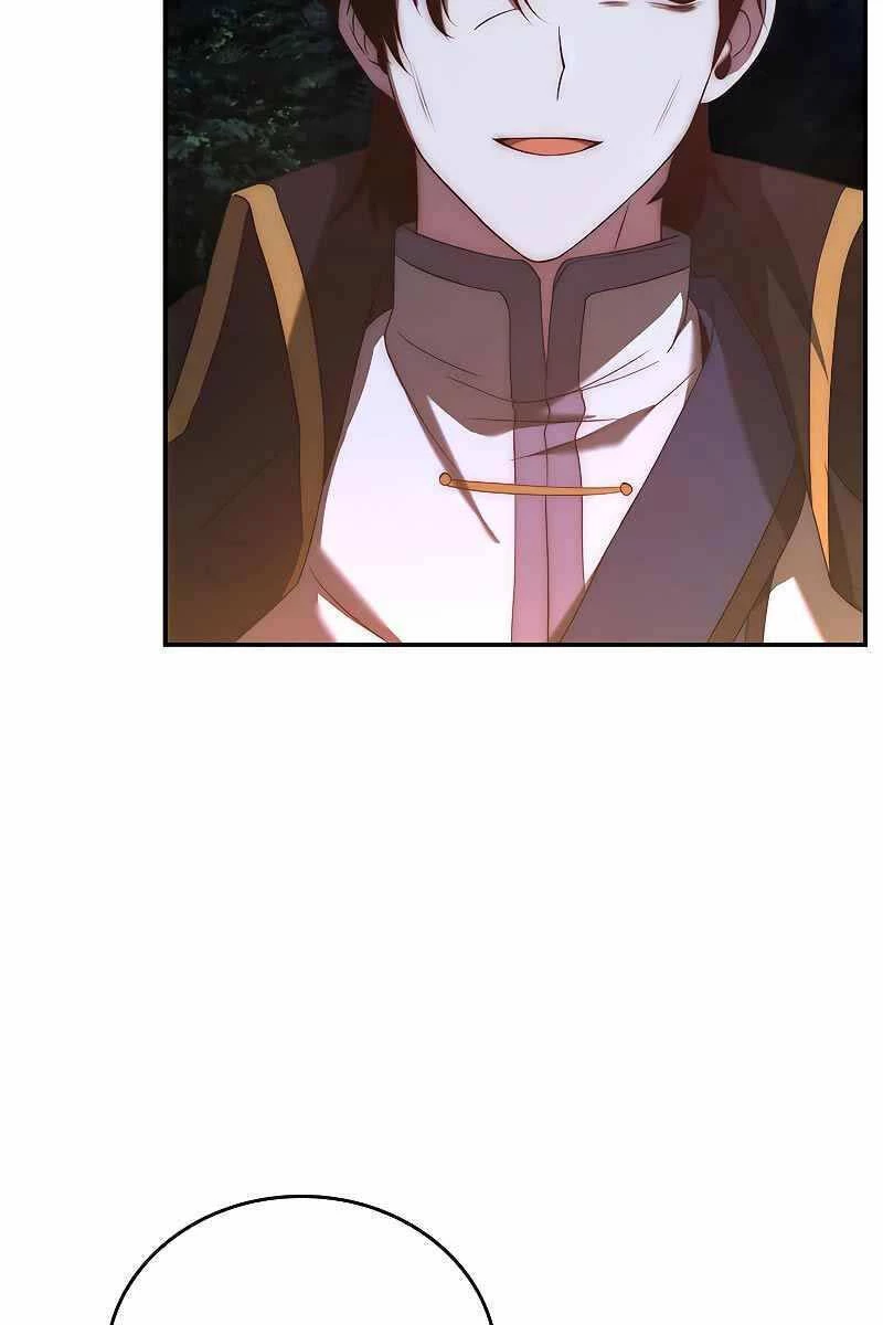 Quỷ Vương Hồi Quy Là Người Tốt Chapter 22 - 57