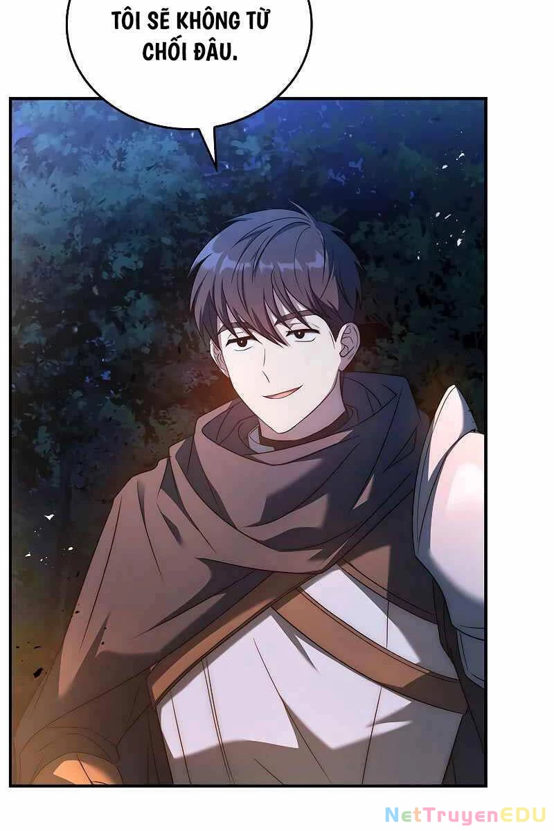 Quỷ Vương Hồi Quy Là Người Tốt Chapter 22 - 58