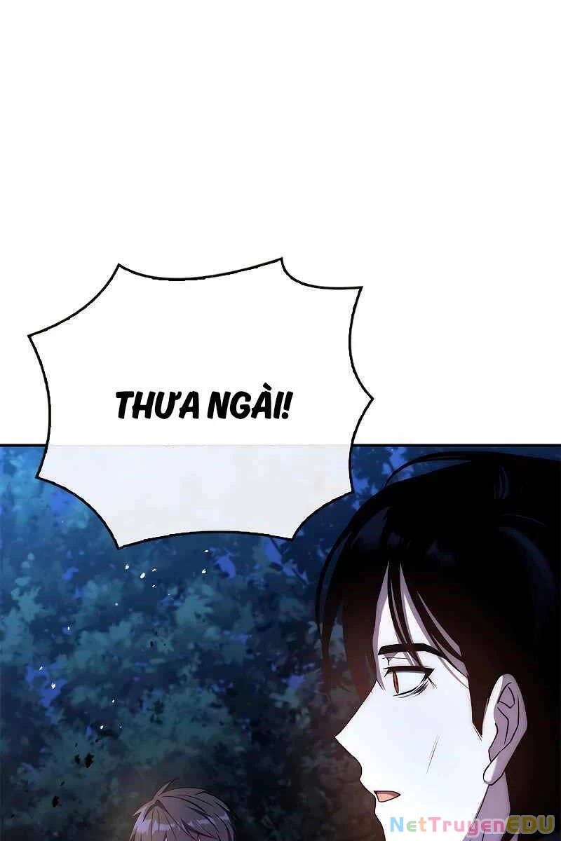 Quỷ Vương Hồi Quy Là Người Tốt Chapter 22 - 59