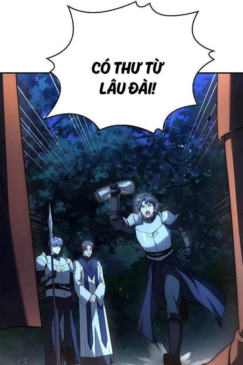 Quỷ Vương Hồi Quy Là Người Tốt Chapter 22 - 61