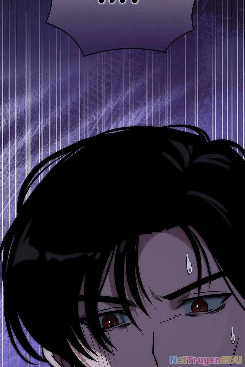 Quỷ Vương Hồi Quy Là Người Tốt Chapter 22 - 64