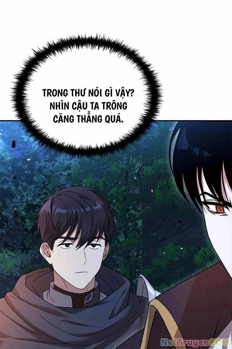 Quỷ Vương Hồi Quy Là Người Tốt Chapter 22 - 66