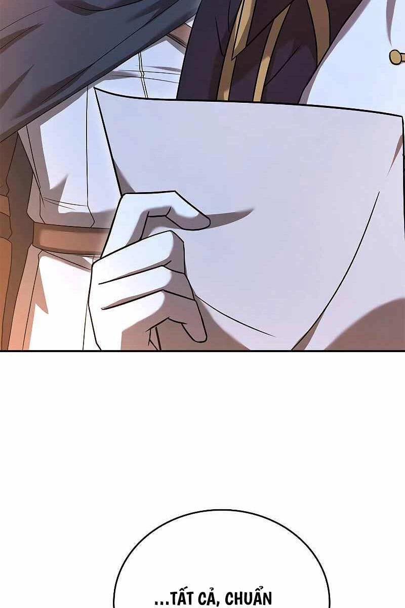 Quỷ Vương Hồi Quy Là Người Tốt Chapter 22 - 67