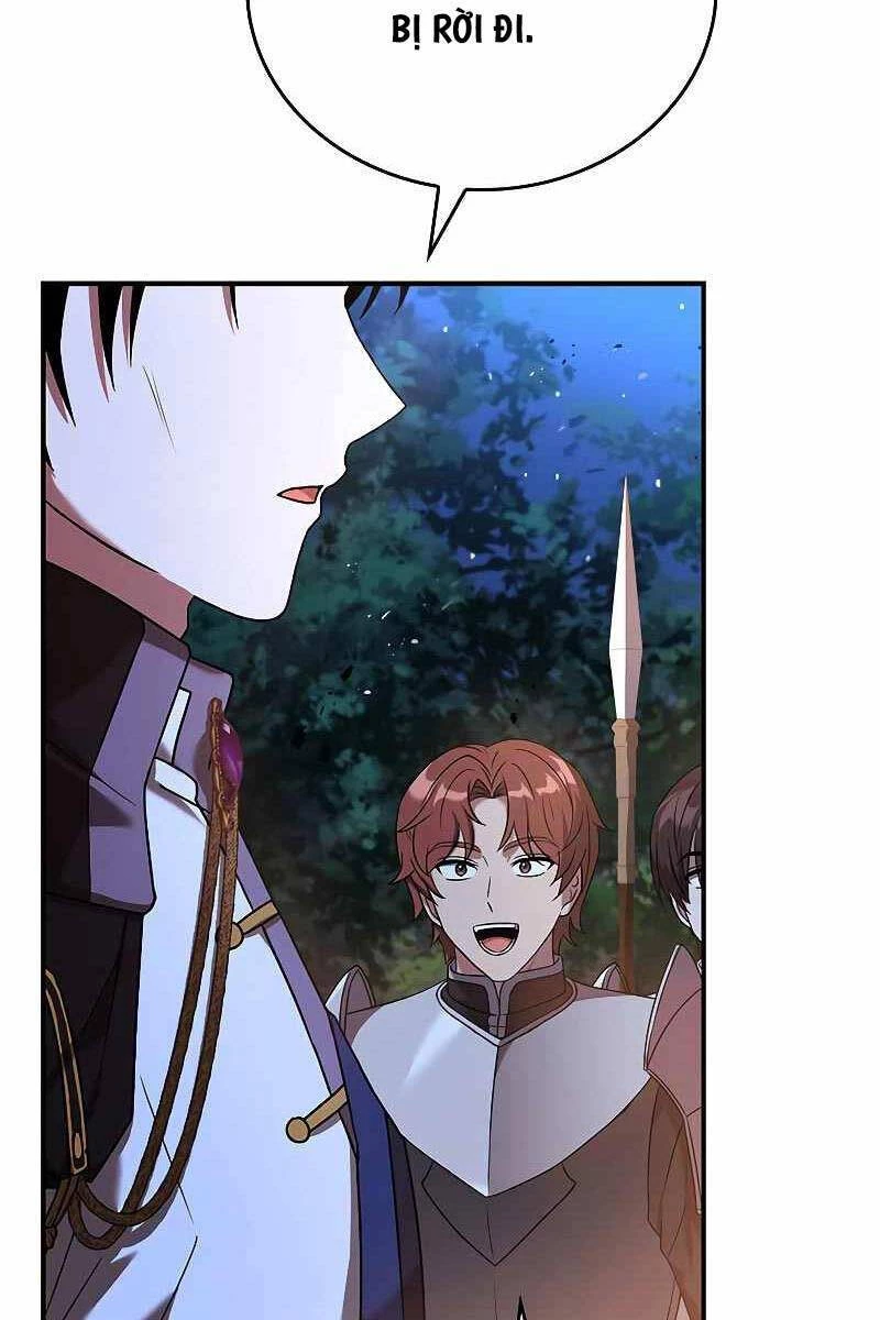 Quỷ Vương Hồi Quy Là Người Tốt Chapter 22 - 68