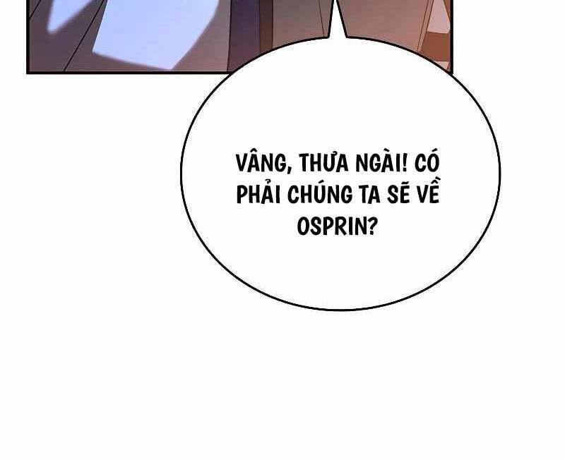 Quỷ Vương Hồi Quy Là Người Tốt Chapter 22 - 69