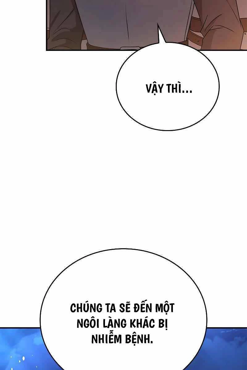 Quỷ Vương Hồi Quy Là Người Tốt Chapter 22 - 71