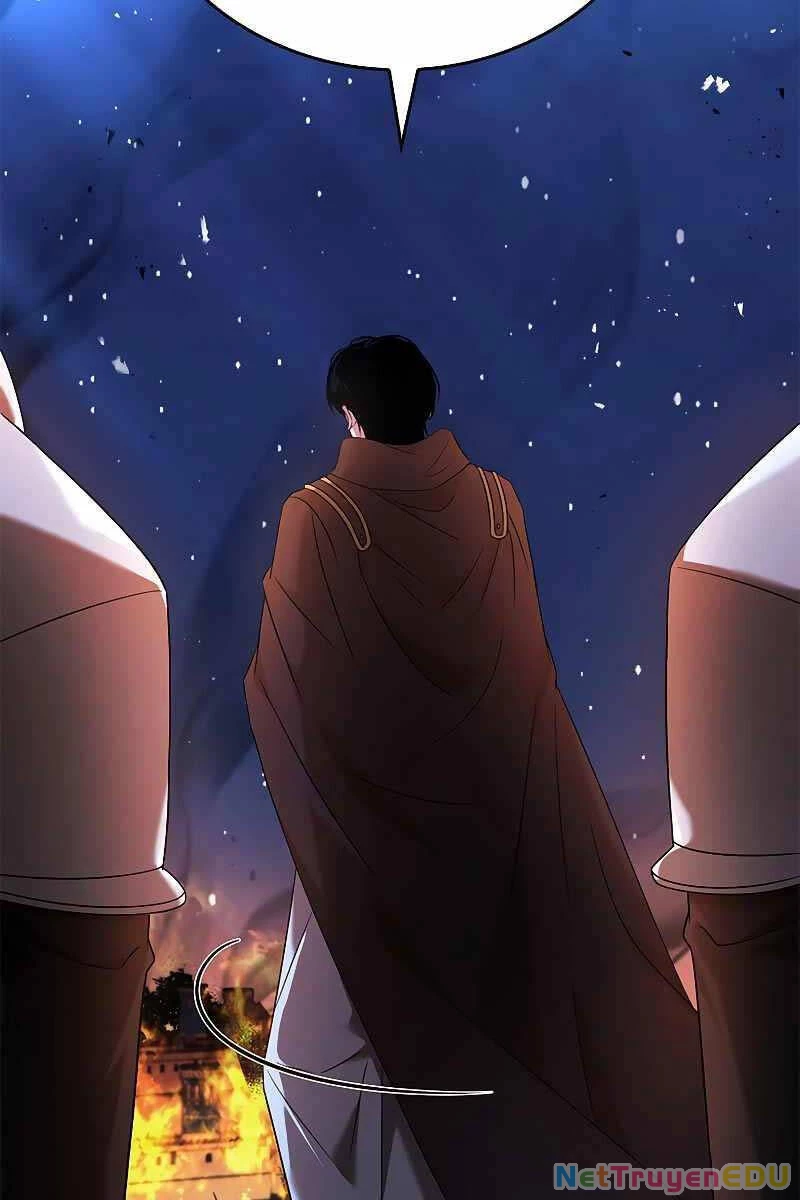 Quỷ Vương Hồi Quy Là Người Tốt Chapter 22 - 72