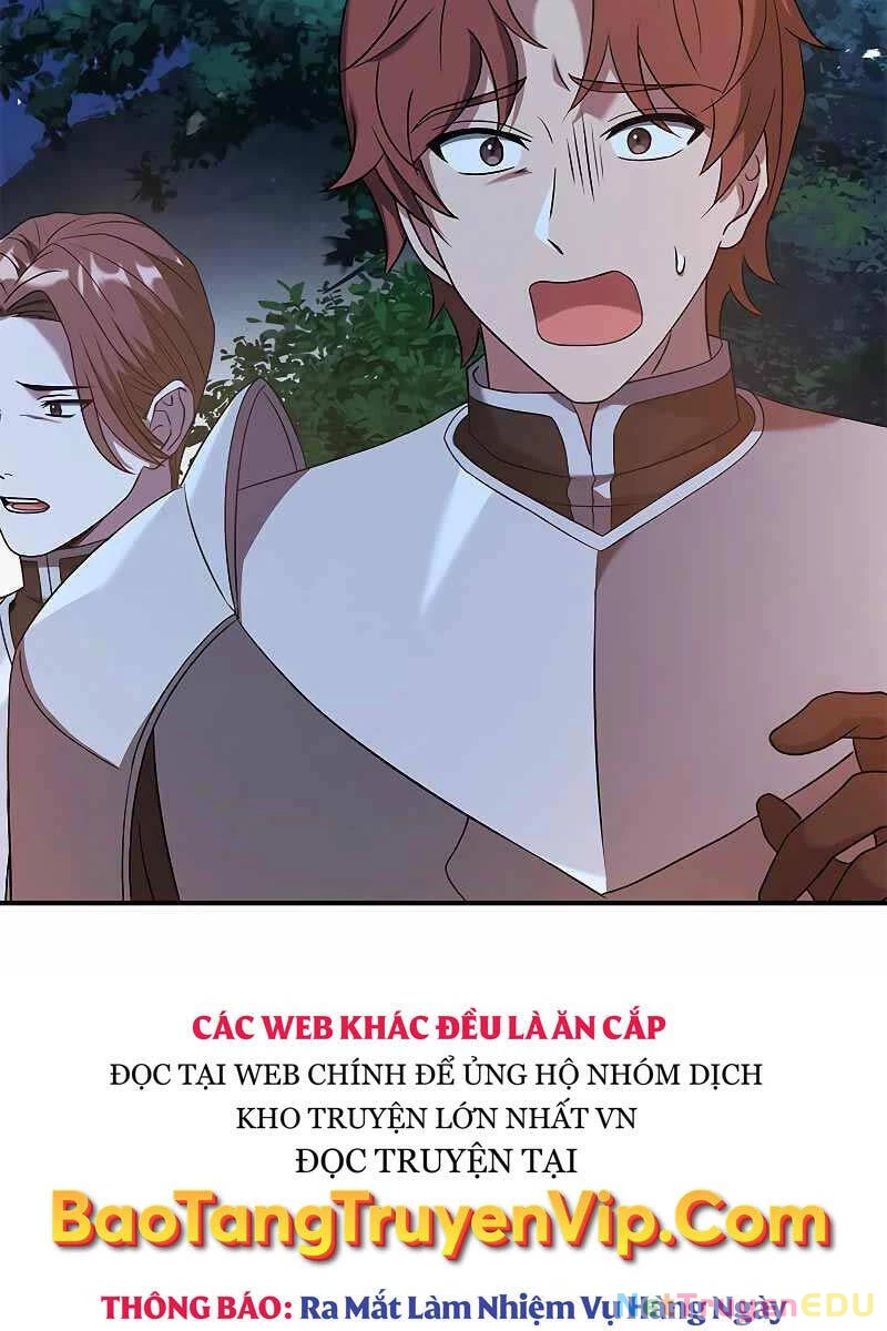 Quỷ Vương Hồi Quy Là Người Tốt Chapter 22 - 74