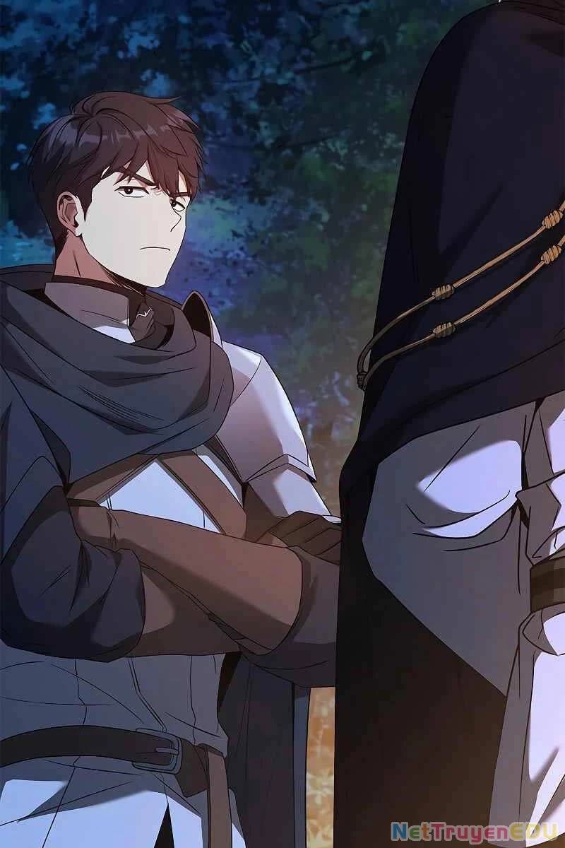 Quỷ Vương Hồi Quy Là Người Tốt Chapter 22 - 76