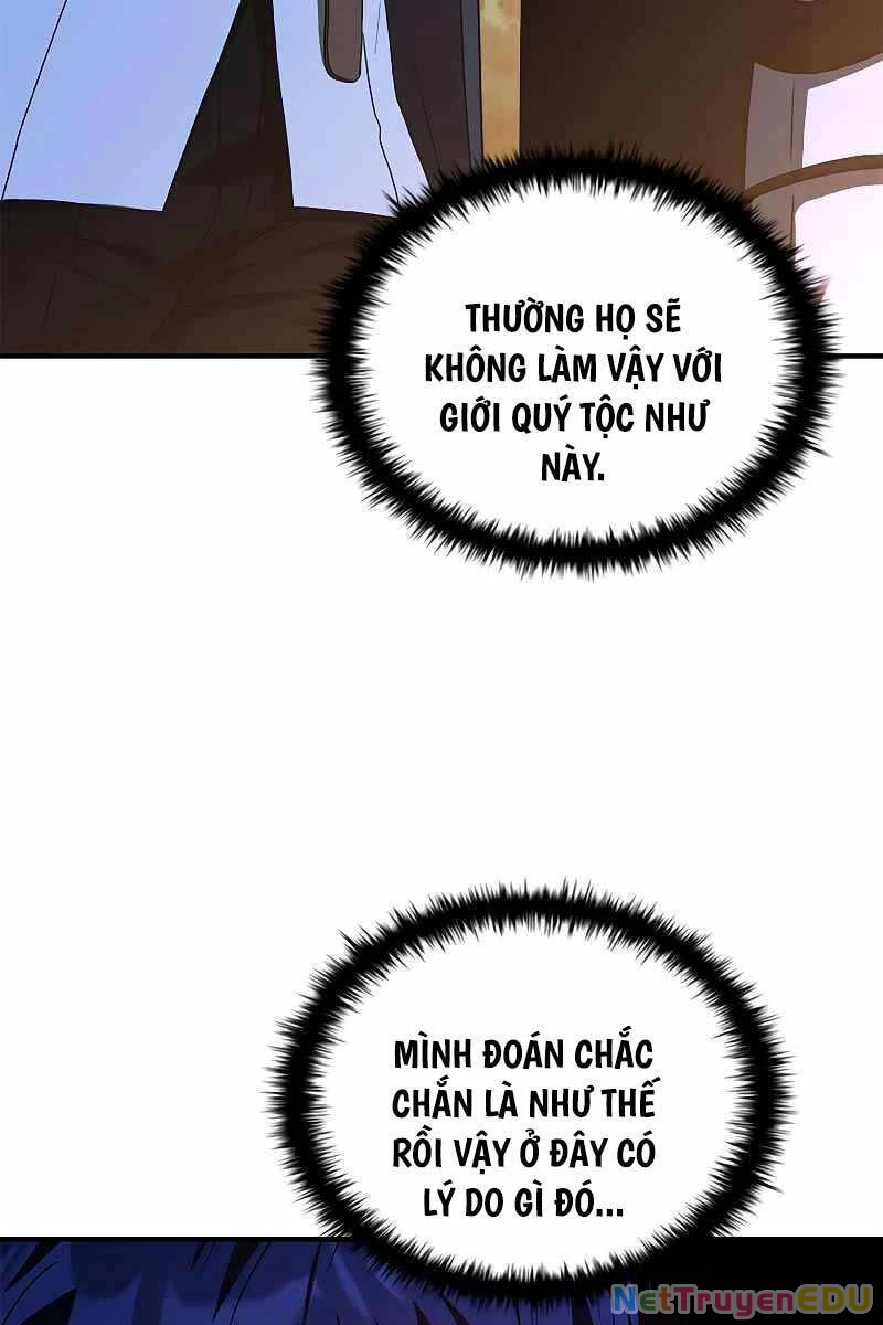 Quỷ Vương Hồi Quy Là Người Tốt Chapter 22 - 77