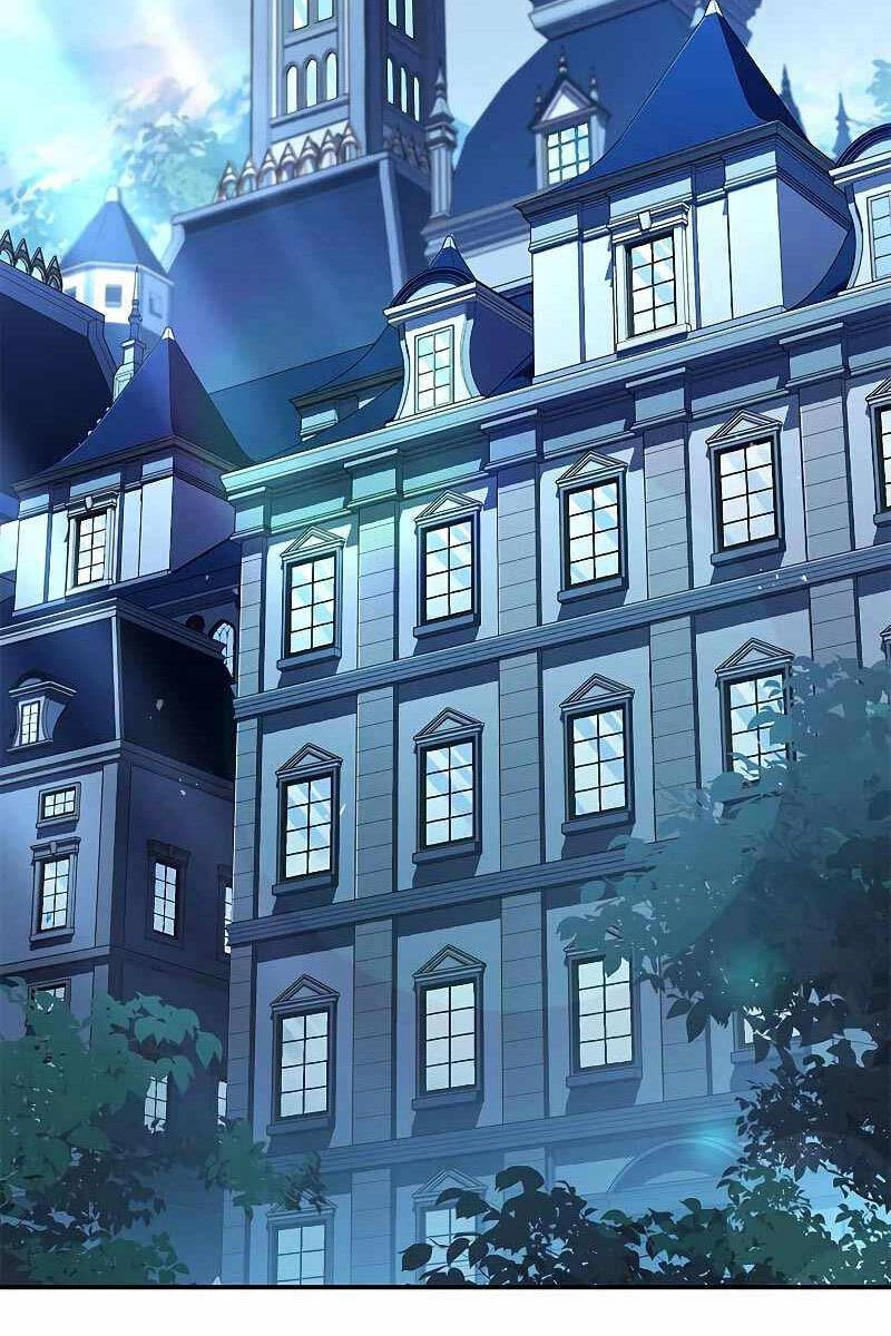 Quỷ Vương Hồi Quy Là Người Tốt Chapter 22 - 81