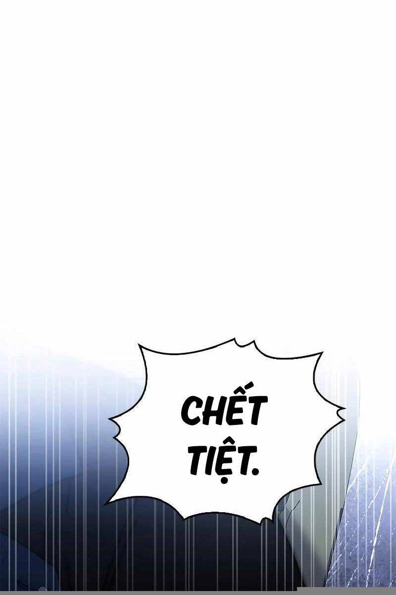 Quỷ Vương Hồi Quy Là Người Tốt Chapter 22 - 82