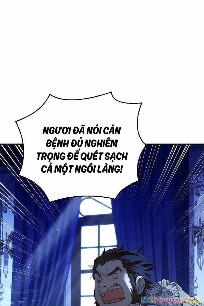 Quỷ Vương Hồi Quy Là Người Tốt Chapter 22 - 84