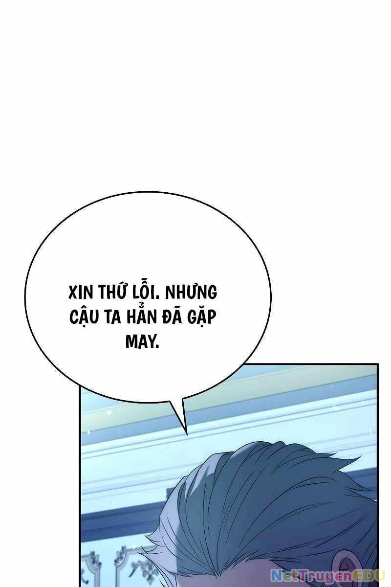 Quỷ Vương Hồi Quy Là Người Tốt Chapter 22 - 88