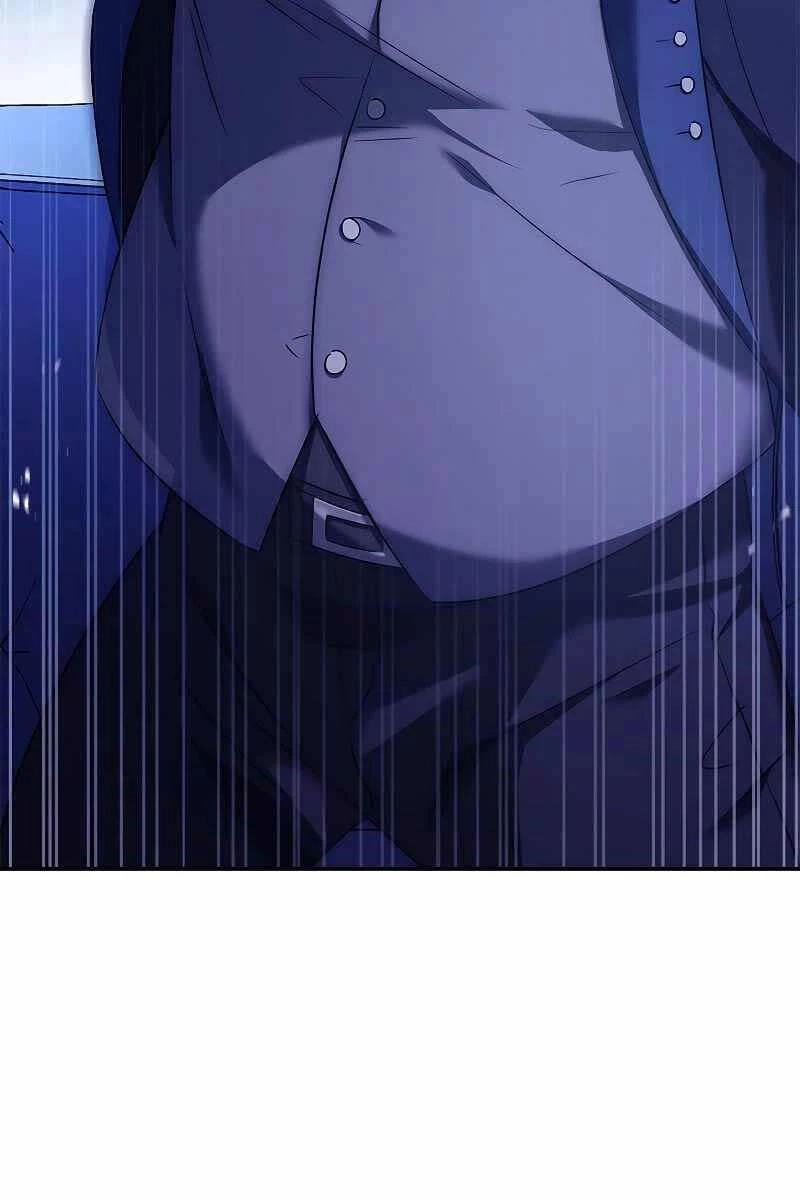 Quỷ Vương Hồi Quy Là Người Tốt Chapter 22 - 93