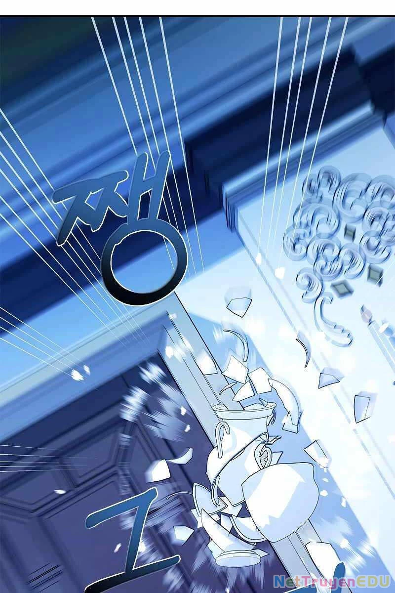 Quỷ Vương Hồi Quy Là Người Tốt Chapter 22 - 94