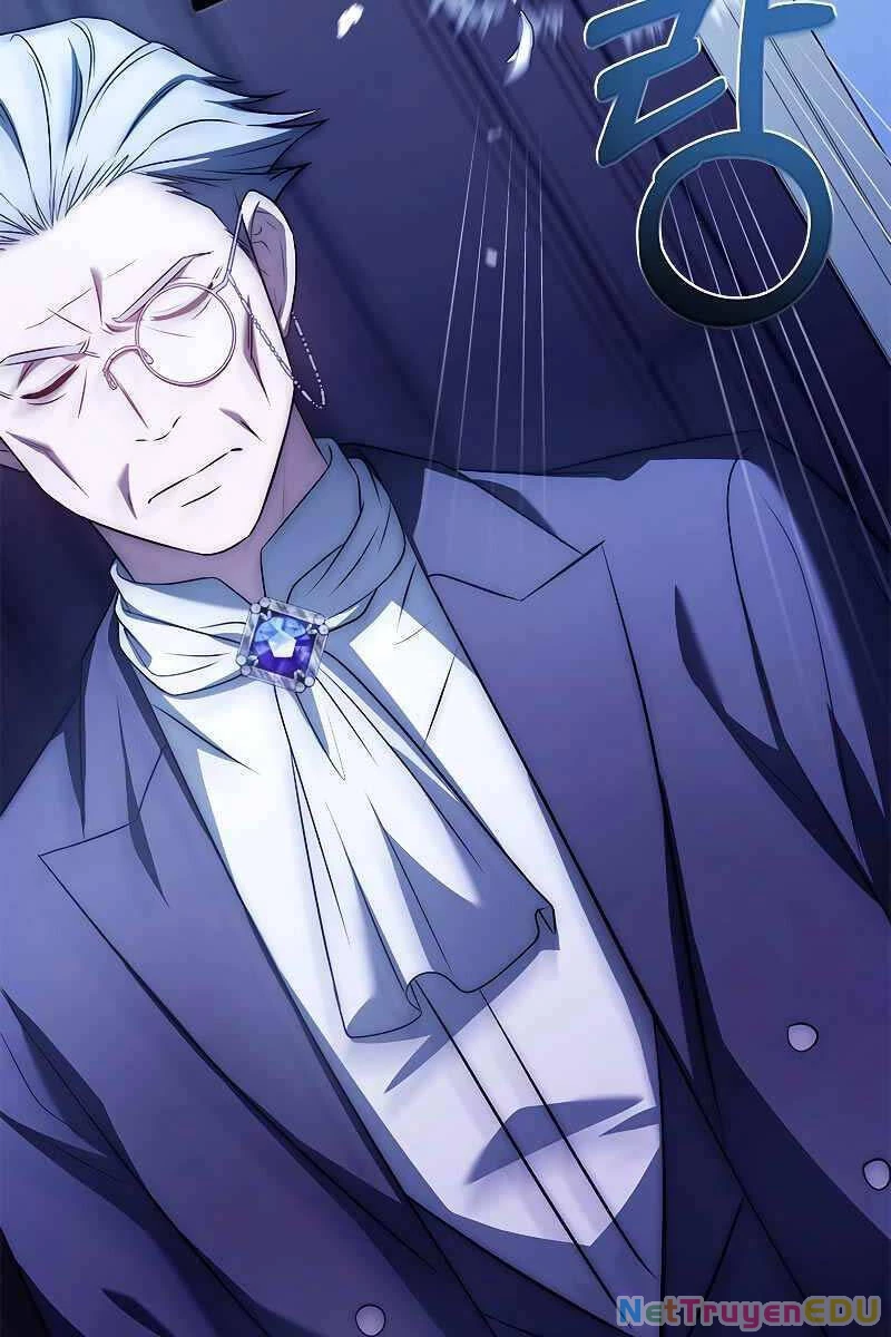 Quỷ Vương Hồi Quy Là Người Tốt Chapter 22 - 95
