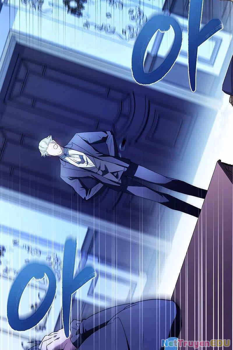 Quỷ Vương Hồi Quy Là Người Tốt Chapter 22 - 97