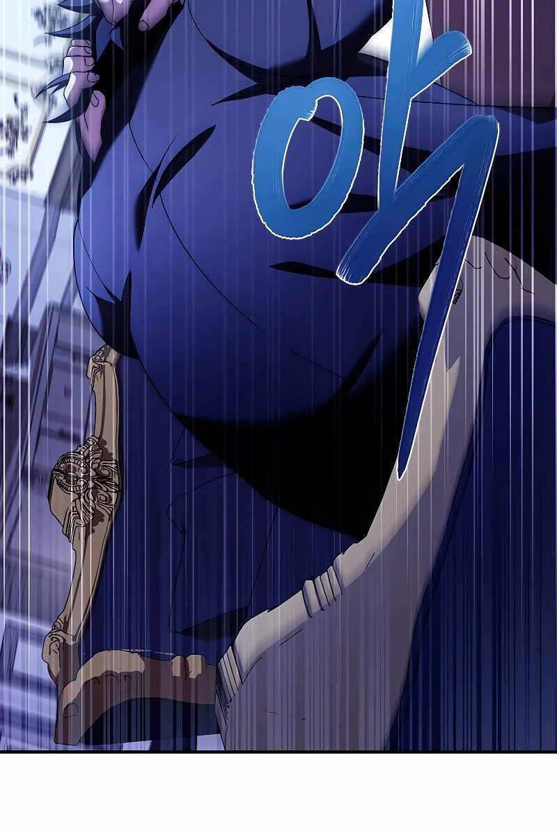 Quỷ Vương Hồi Quy Là Người Tốt Chapter 22 - 98