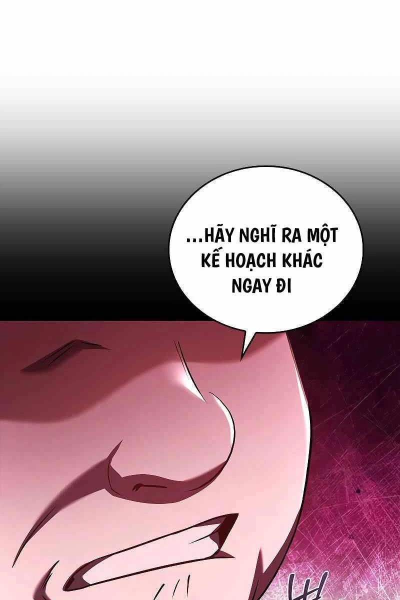 Quỷ Vương Hồi Quy Là Người Tốt Chapter 22 - 99
