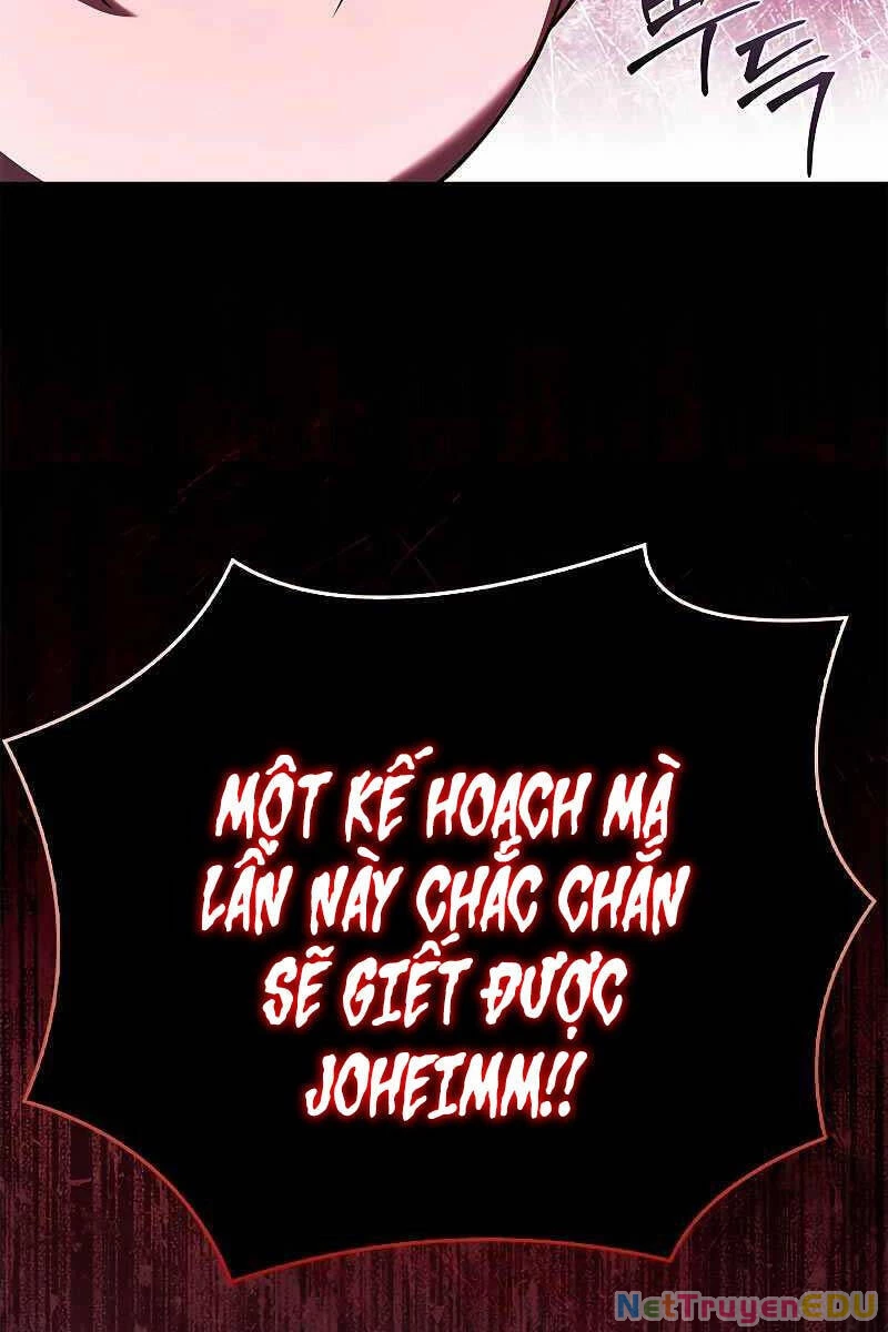 Quỷ Vương Hồi Quy Là Người Tốt Chapter 22 - 100