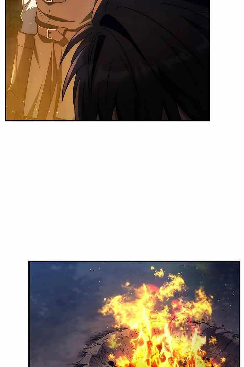Quỷ Vương Hồi Quy Là Người Tốt Chapter 22 - 107