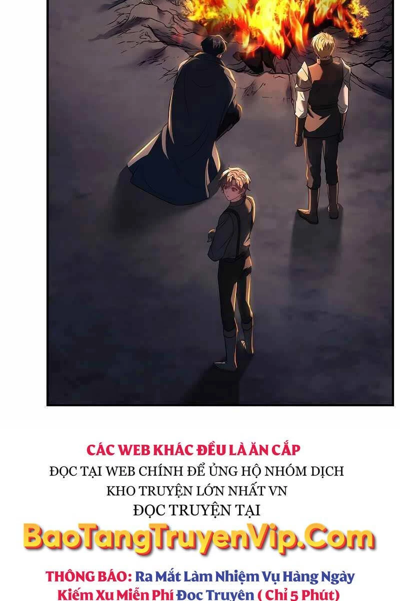 Quỷ Vương Hồi Quy Là Người Tốt Chapter 22 - 108
