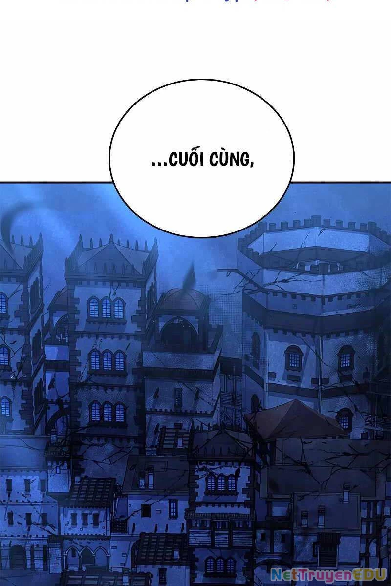 Quỷ Vương Hồi Quy Là Người Tốt Chapter 22 - 109