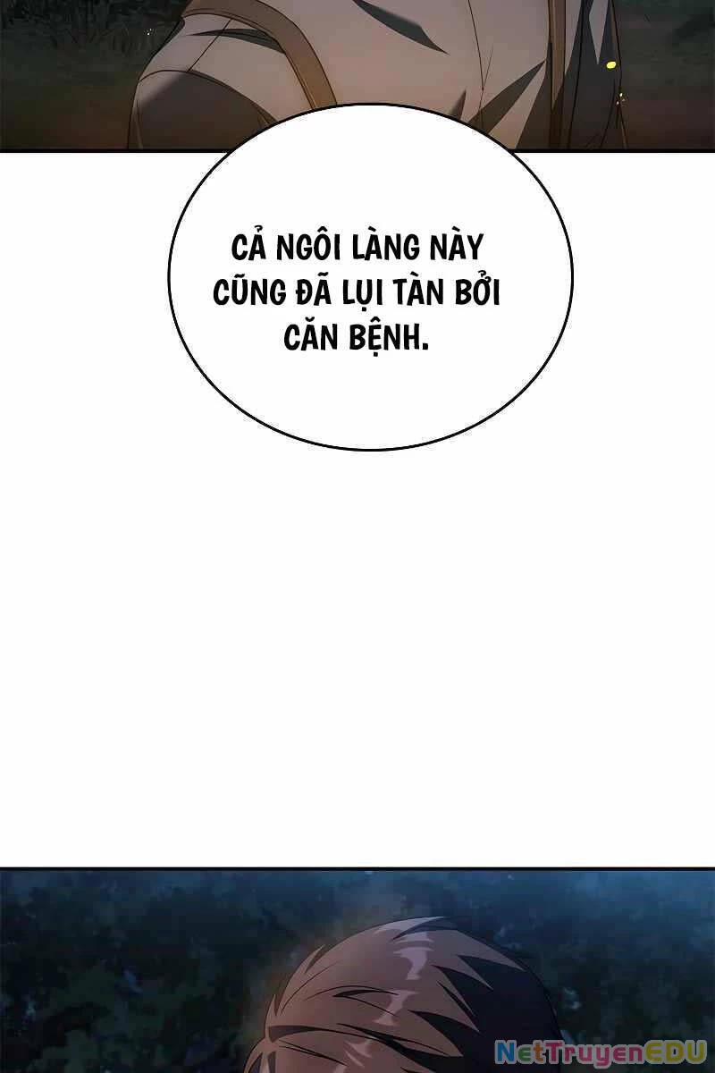 Quỷ Vương Hồi Quy Là Người Tốt Chapter 22 - 111