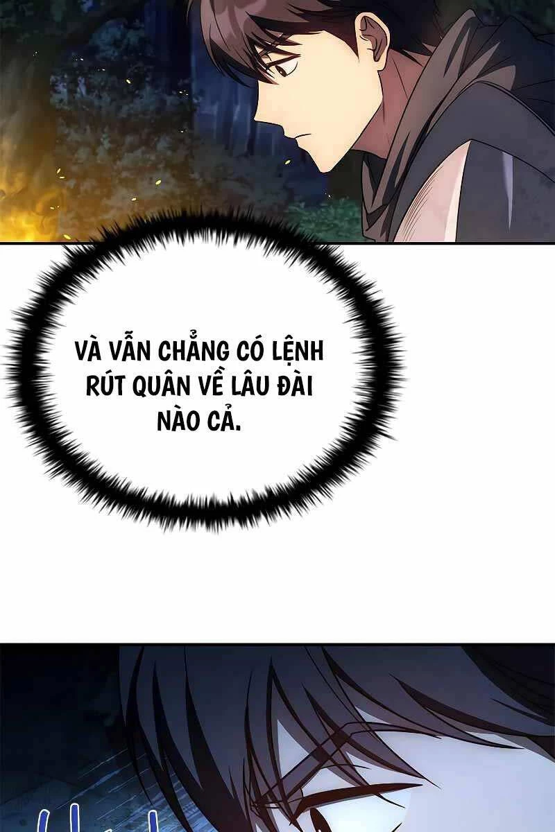 Quỷ Vương Hồi Quy Là Người Tốt Chapter 22 - 112