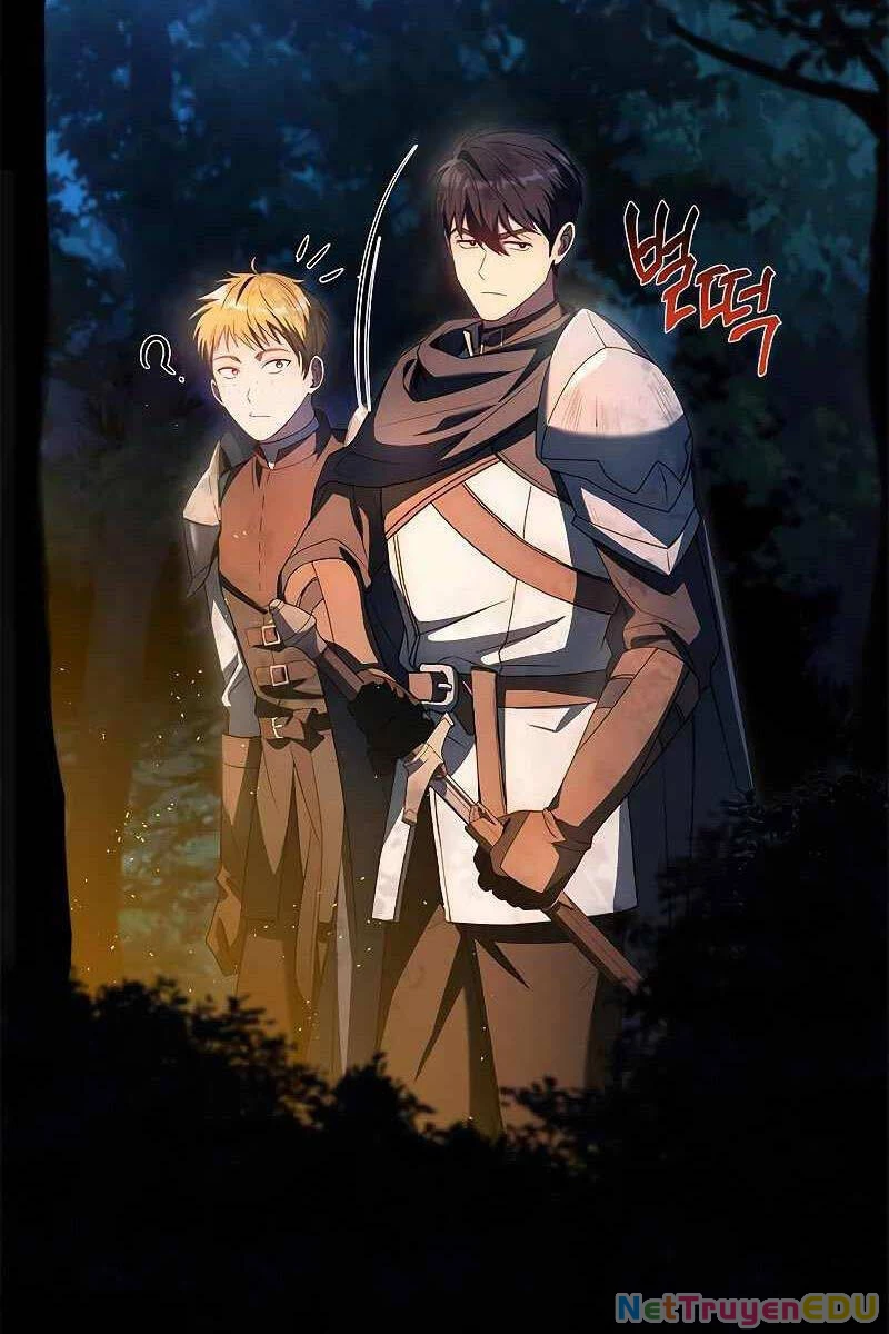 Quỷ Vương Hồi Quy Là Người Tốt Chapter 22 - 114