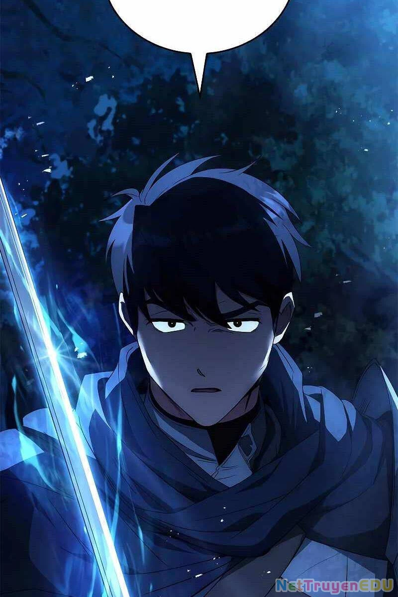 Quỷ Vương Hồi Quy Là Người Tốt Chapter 22 - 118