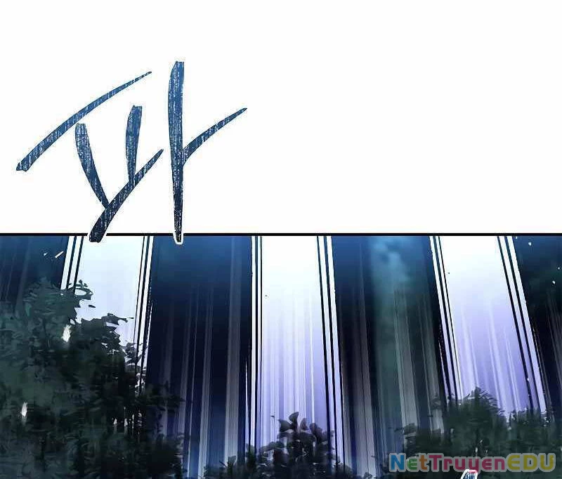 Quỷ Vương Hồi Quy Là Người Tốt Chapter 22 - 120