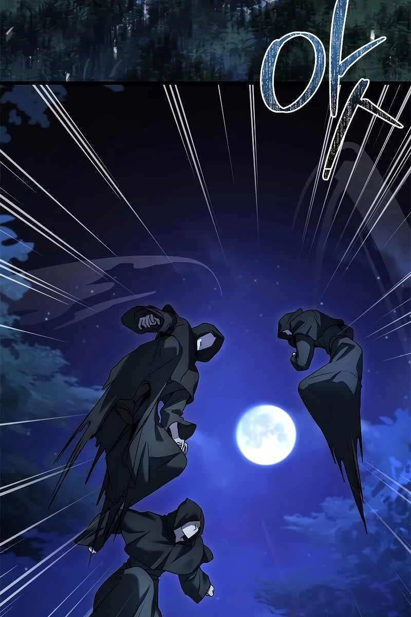 Quỷ Vương Hồi Quy Là Người Tốt Chapter 22 - 121