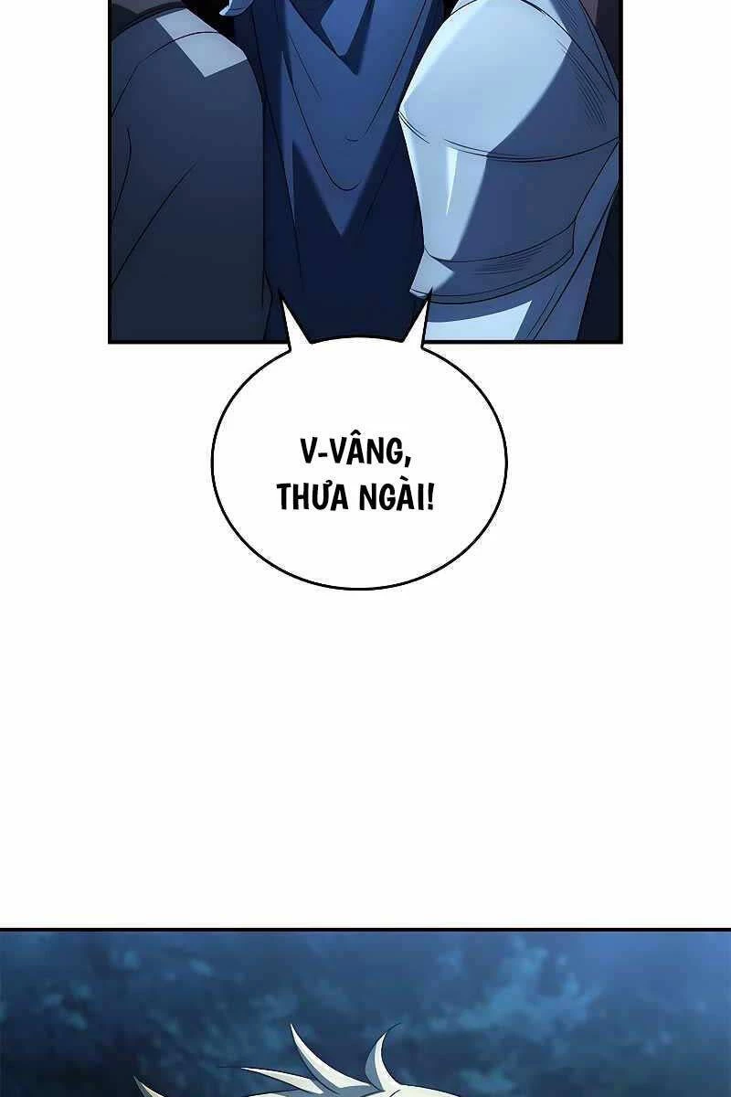 Quỷ Vương Hồi Quy Là Người Tốt Chapter 22 - 134