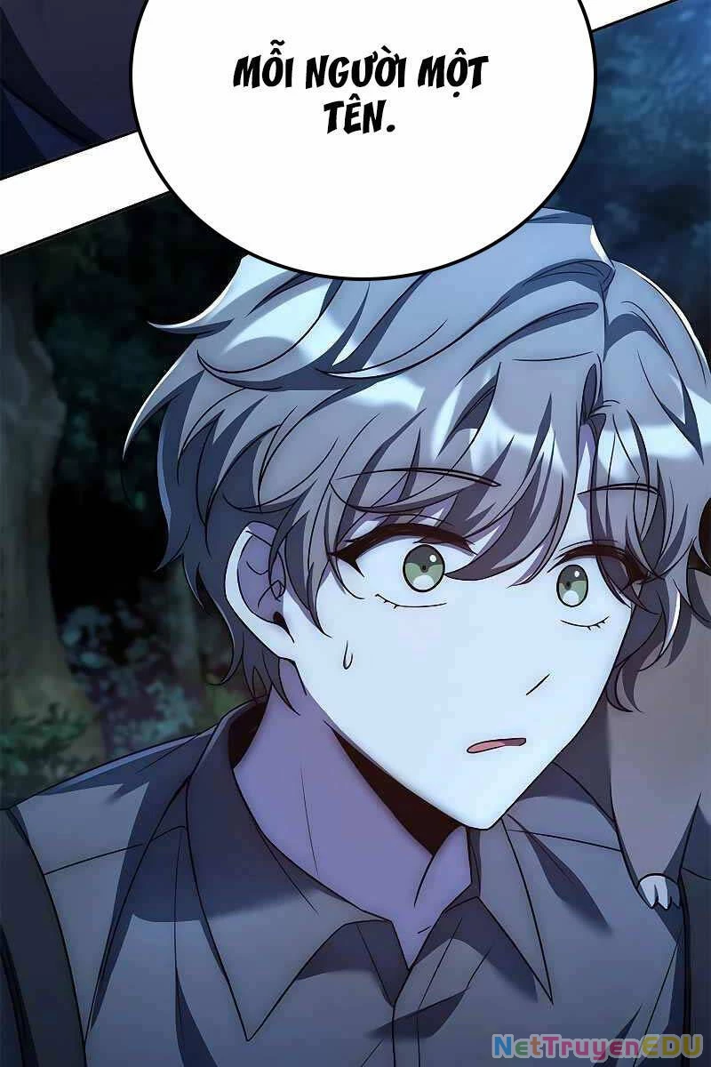 Quỷ Vương Hồi Quy Là Người Tốt Chapter 22 - 136