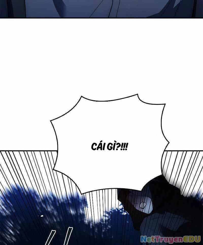 Quỷ Vương Hồi Quy Là Người Tốt Chapter 22 - 137