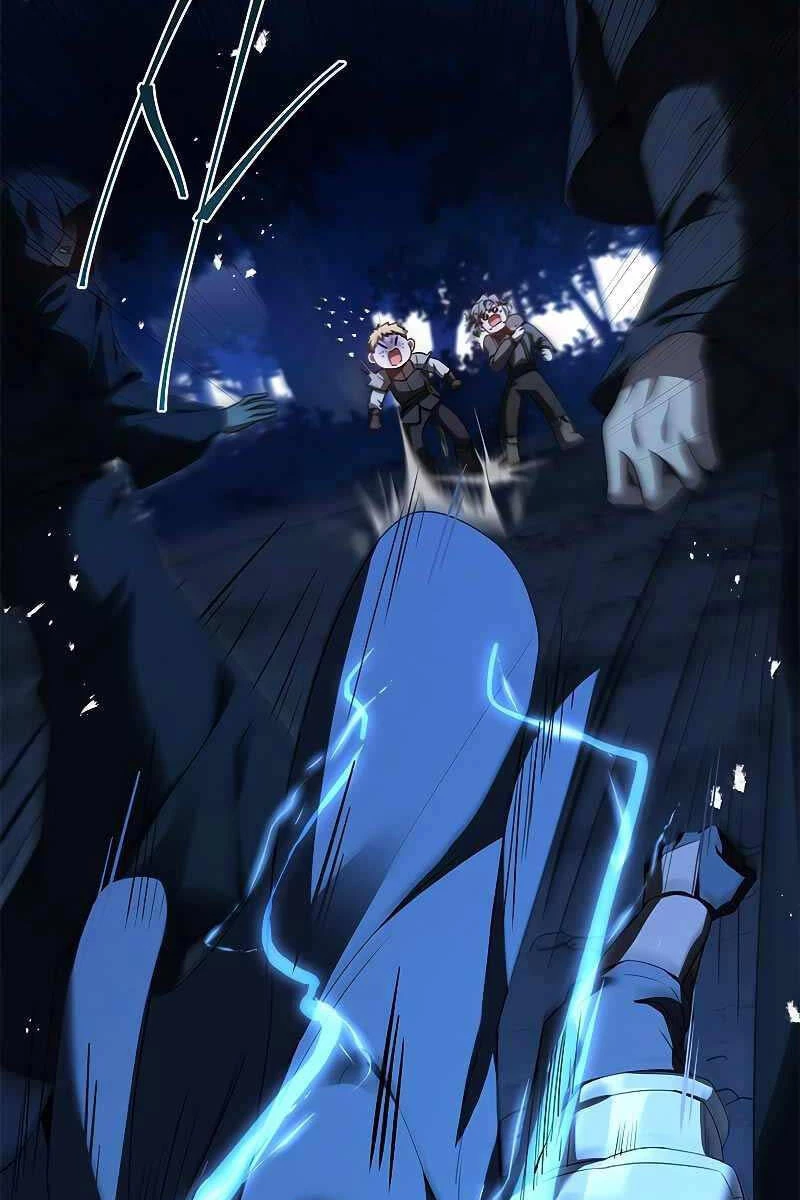 Quỷ Vương Hồi Quy Là Người Tốt Chapter 22 - 138