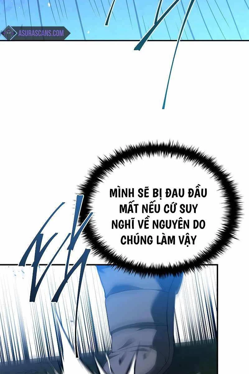 Quỷ Vương Hồi Quy Là Người Tốt Chapter 22 - 140
