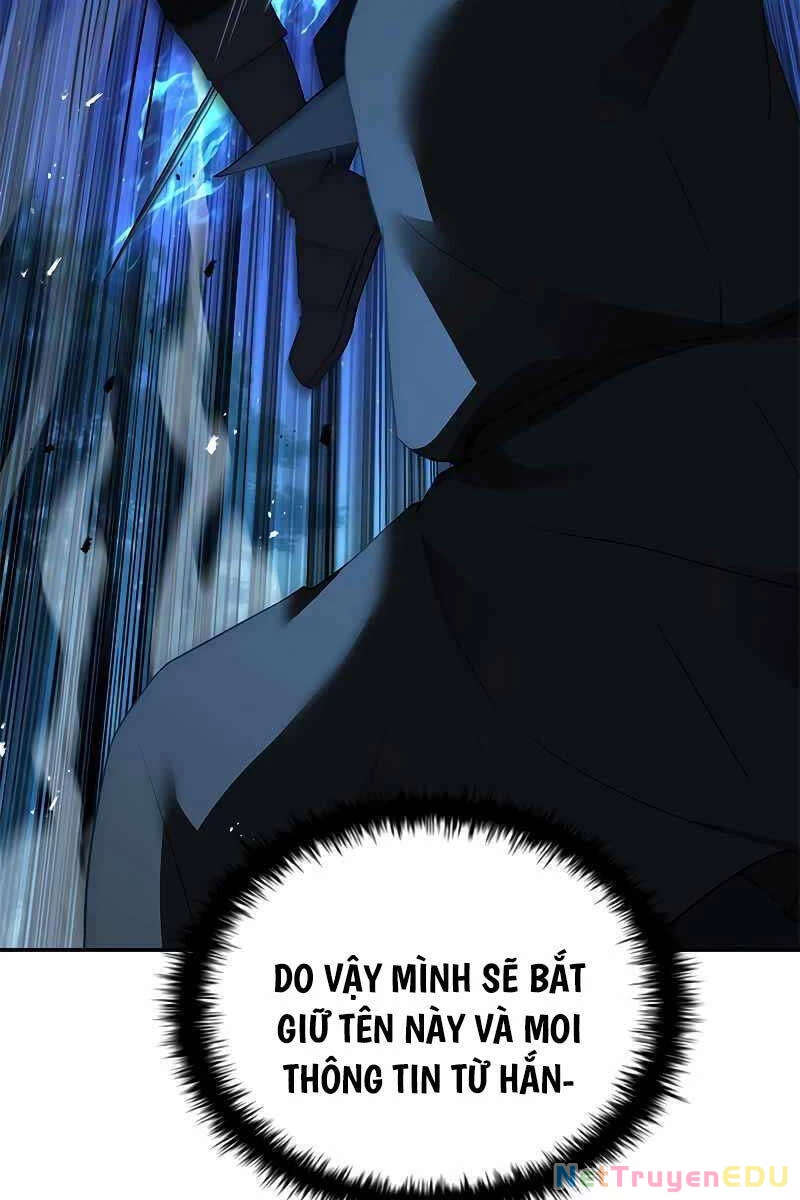 Quỷ Vương Hồi Quy Là Người Tốt Chapter 22 - 142
