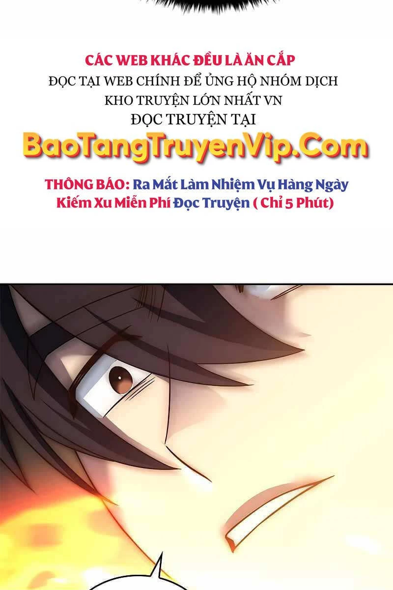 Quỷ Vương Hồi Quy Là Người Tốt Chapter 22 - 143