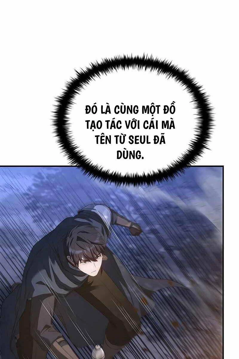 Quỷ Vương Hồi Quy Là Người Tốt Chapter 22 - 147