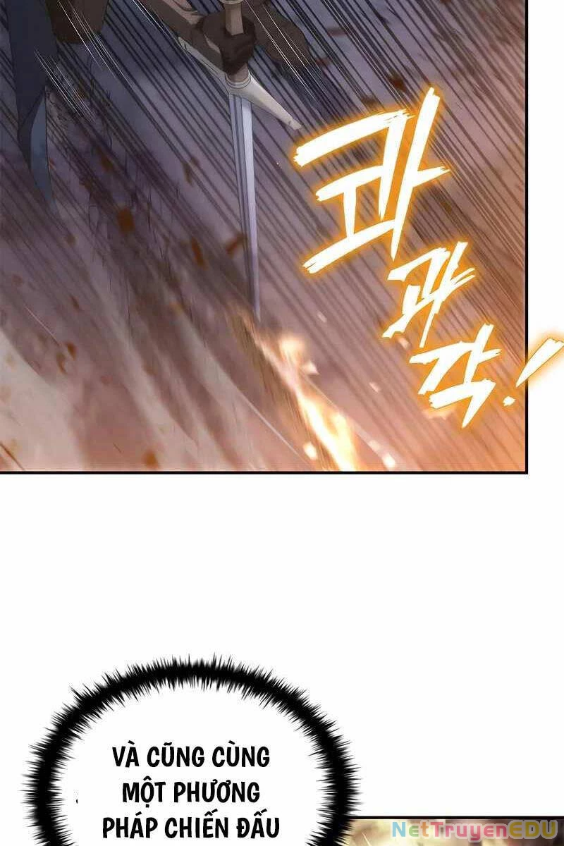 Quỷ Vương Hồi Quy Là Người Tốt Chapter 22 - 148