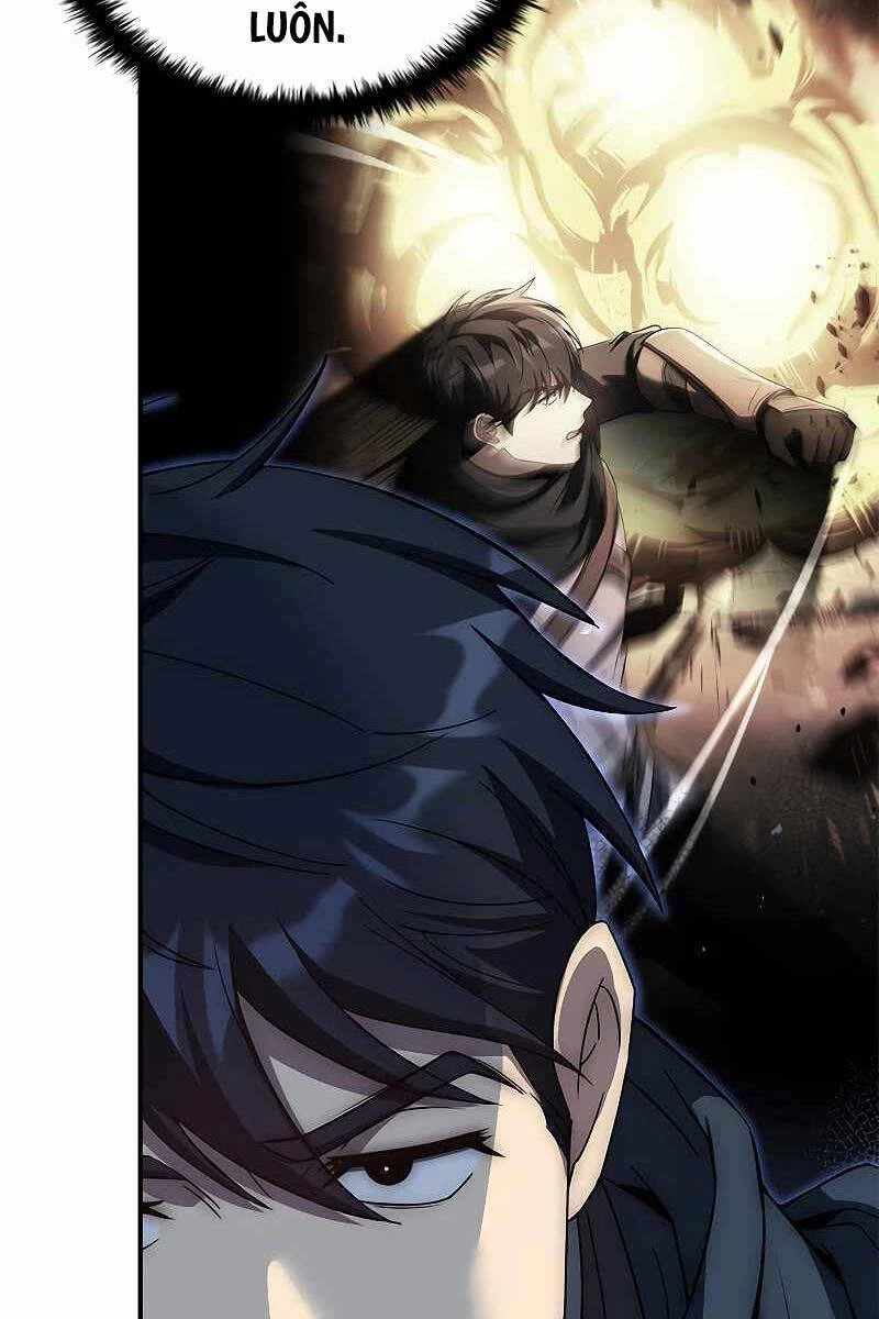 Quỷ Vương Hồi Quy Là Người Tốt Chapter 22 - 149