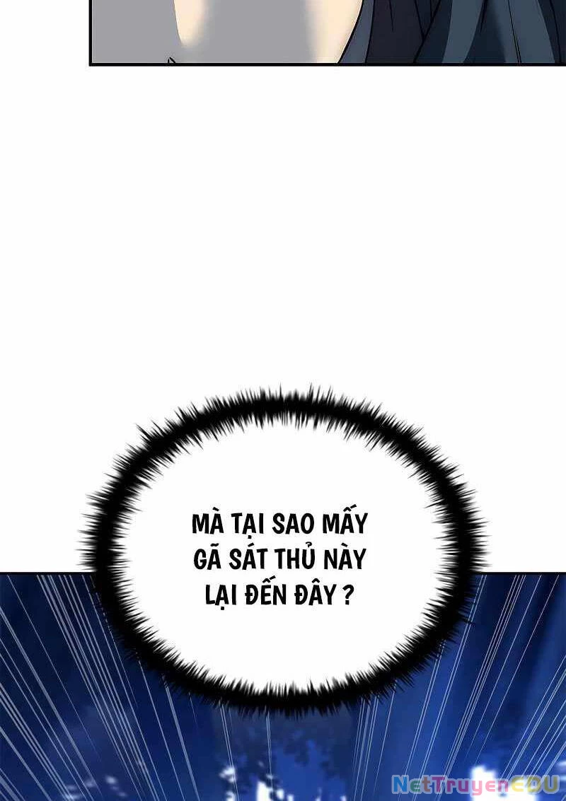 Quỷ Vương Hồi Quy Là Người Tốt Chapter 22 - 150