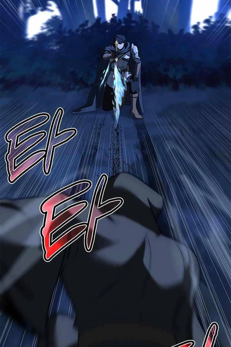 Quỷ Vương Hồi Quy Là Người Tốt Chapter 22 - 151